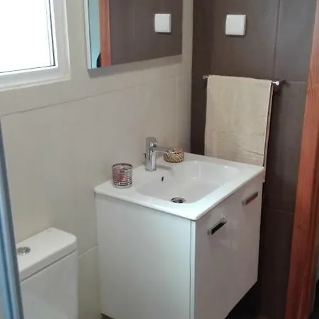 Дом отдыха Casa Do Galante Нордешти