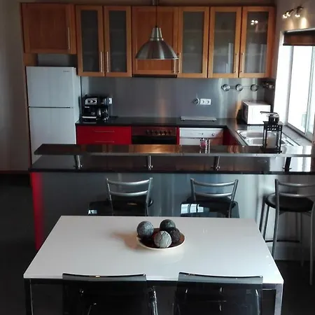 Дом отдыха Casa Do Galante Нордешти