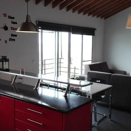 Дом отдыха Casa Do Galante