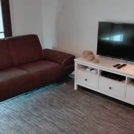 Дом отдыха Casa Do Galante