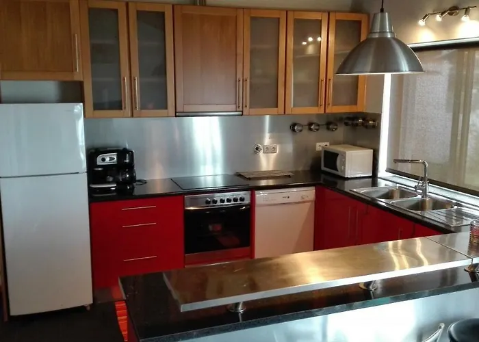 Casa Do Galante Hébergement de vacances