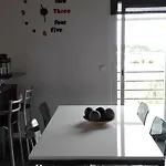 Casa Do Galante *