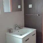 Casa Do Galante *