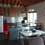 Casa Do Galante *