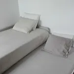 Casa Do Galante