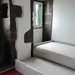Casa Do Galante Holiday home Nordeste (Azores)