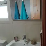 Casa Do Galante *