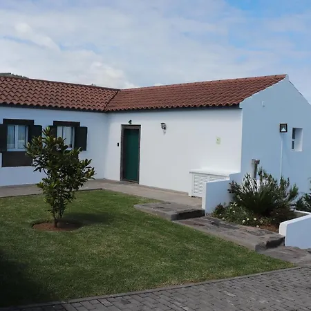 Casa Do Galante * Nordeste (Azores)