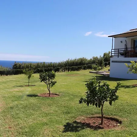 Casa Do Galante
