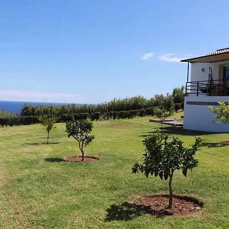 Casa Do Galante