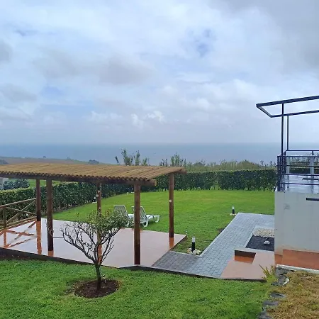 Casa Do Galante *