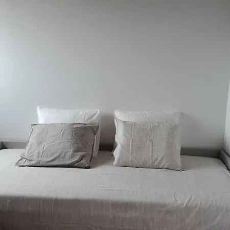 Vakantiehuis Casa Do Galante Nordeste (Azores)