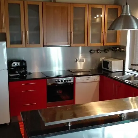 Casa Do Galante Vakantiehuis