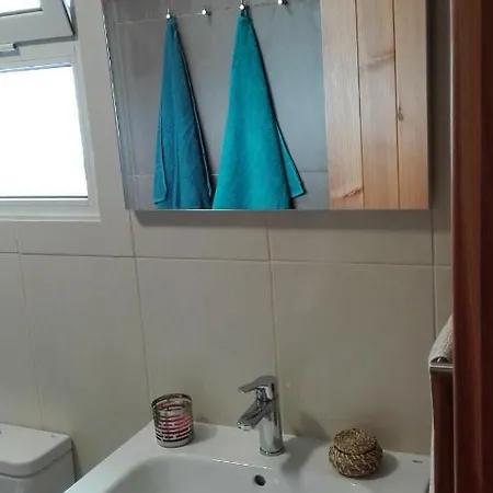 Casa Do Galante *
