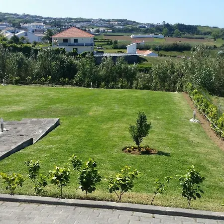 Casa de Férias Casa Do Galante