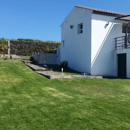 Casa Do Galante *