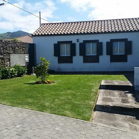 Casa Do Galante *